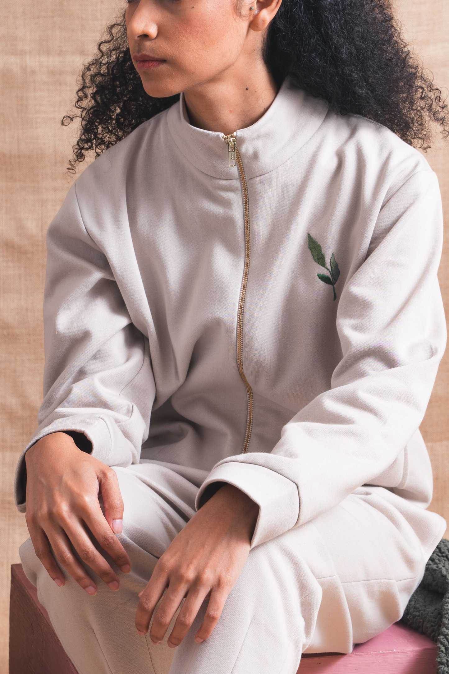 Coast to Coast sweatshirt