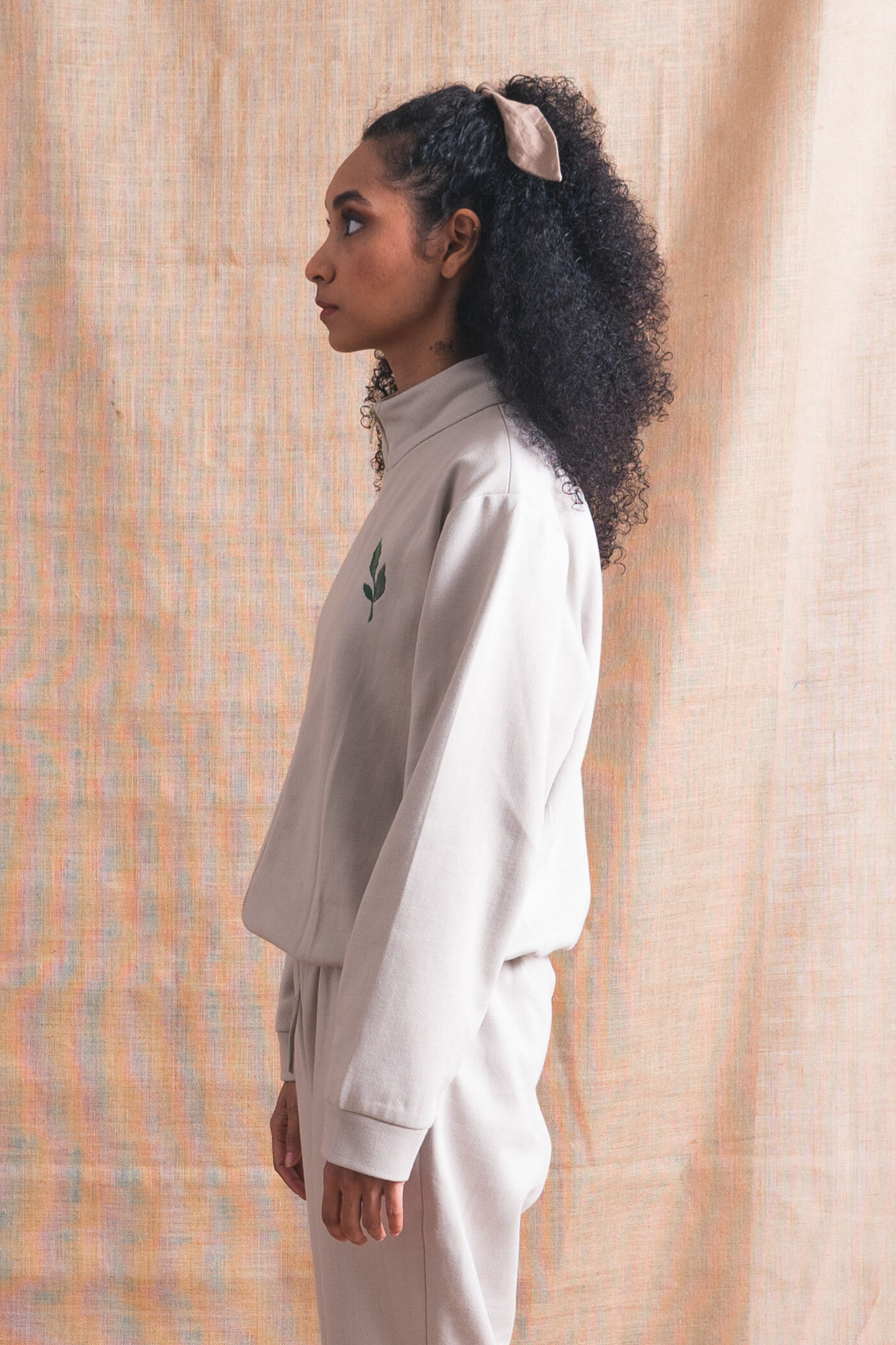 Coast to Coast sweatshirt