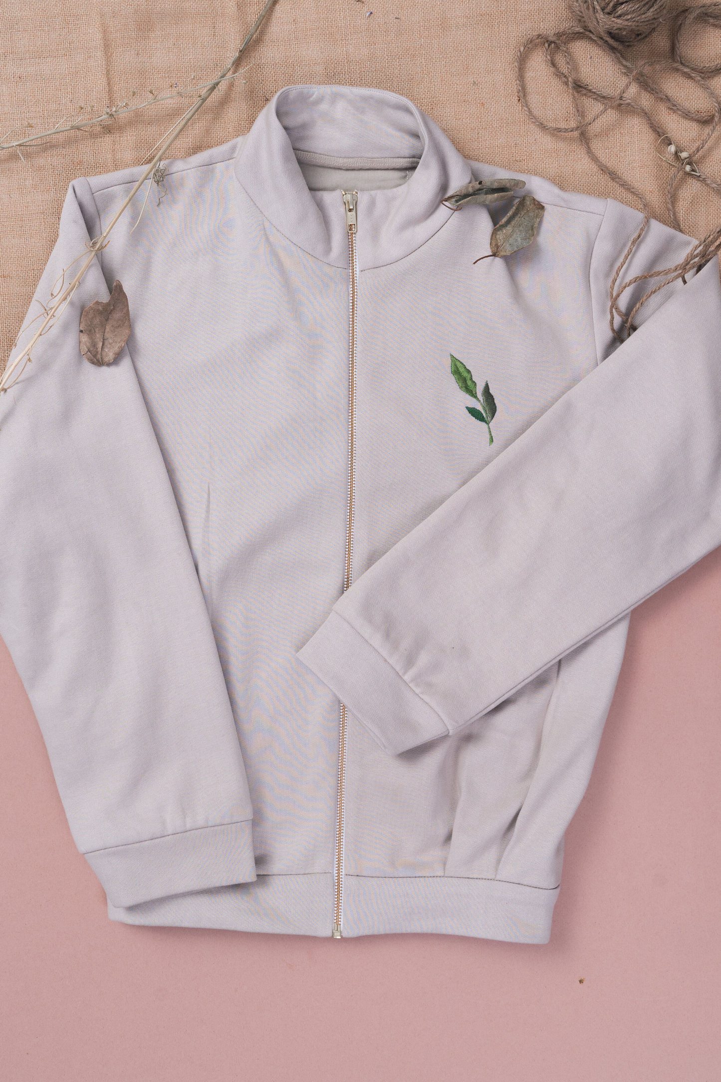 Coast to Coast sweatshirt