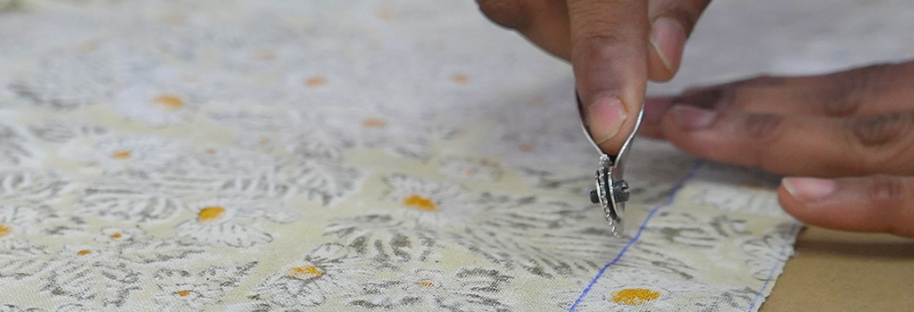 Greenwashing: an explanation and a solution