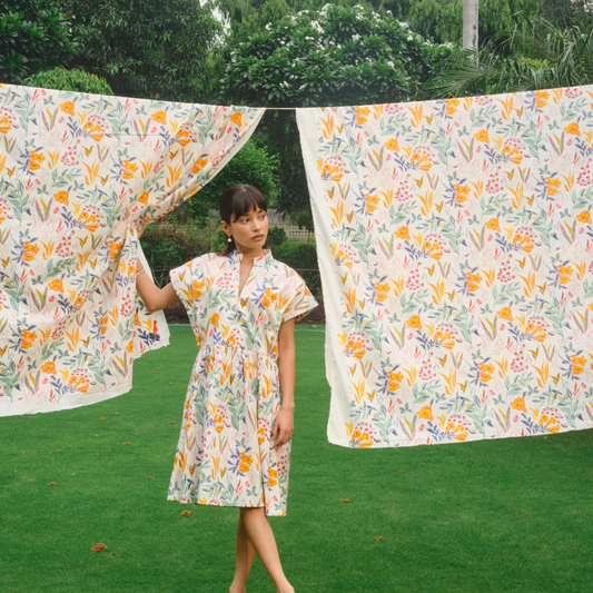 What to Buy in the Sui Sale: A Mindful Guide