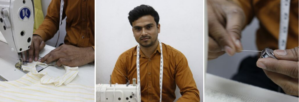 Heart of Sui: An Interview with Sui Threadspeller, Hasan