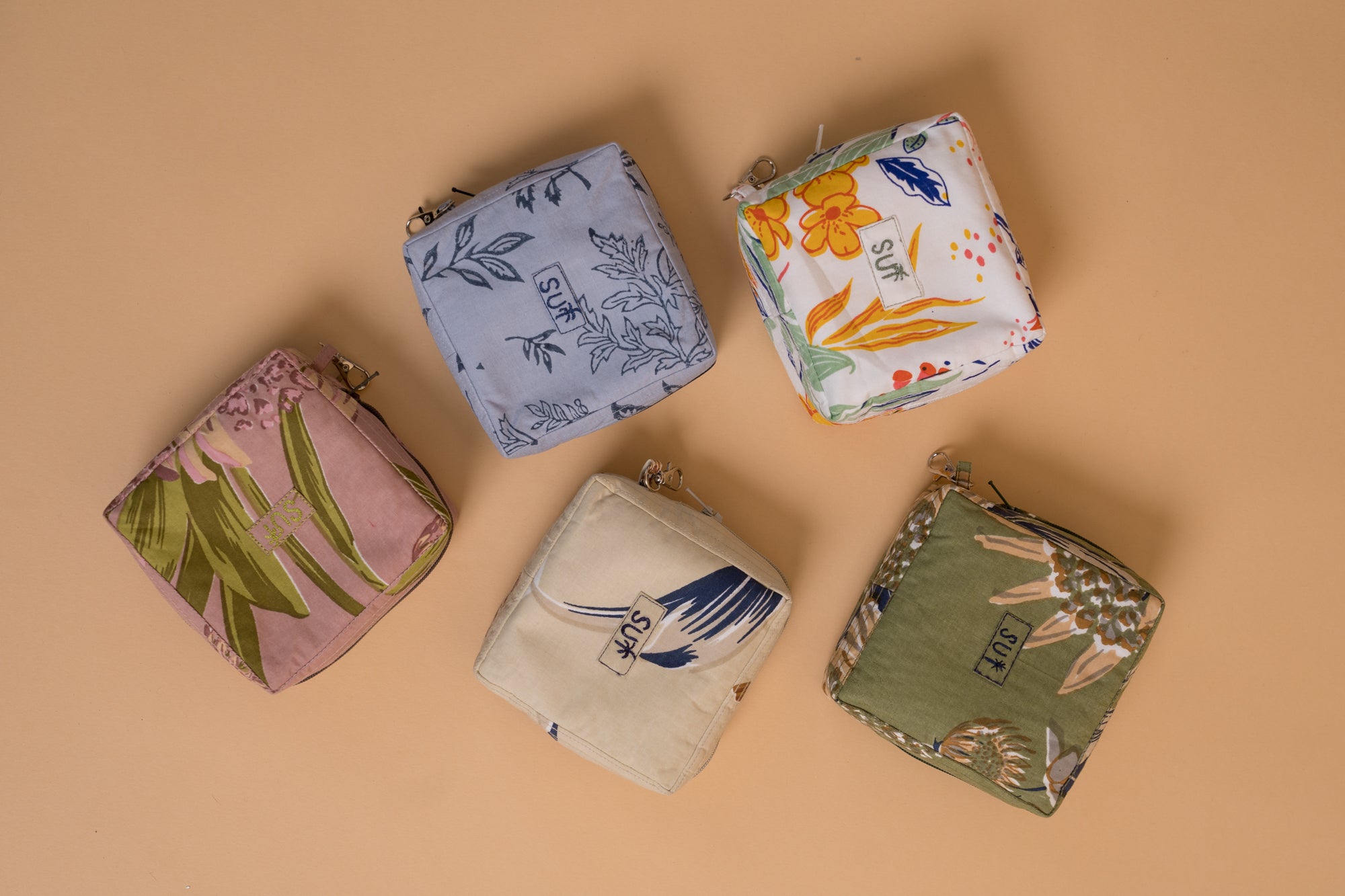 Collections – Sui