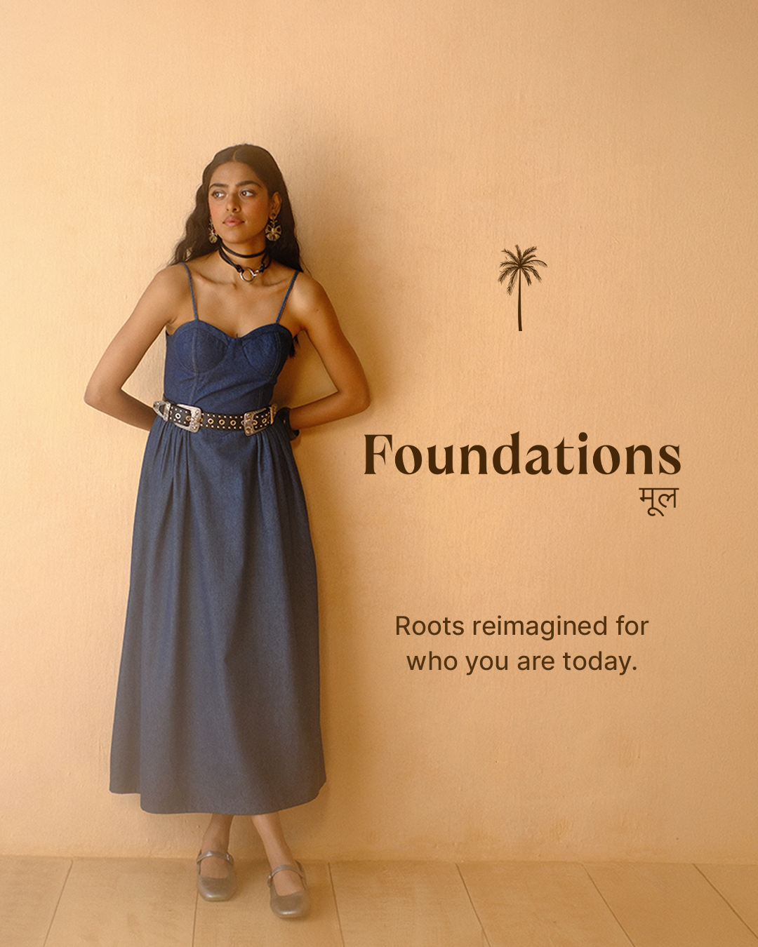 Ethical Clothing Dresses | Sustainable Women's Fashion Sui Ethical Clothing Dresses | Sustainable Women's Fashion Sui
