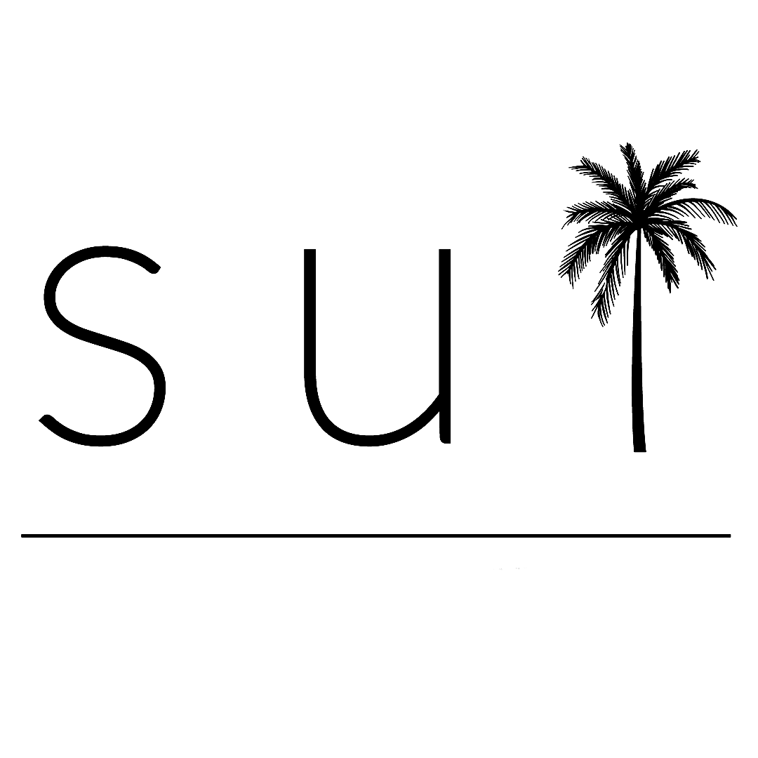 Sui