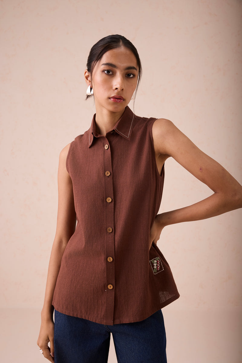 Ethical Clothing Dresses Sustainable Women s Fashion Sui ethical-clothing-dresses-sustainable-women-s-fashion-sui