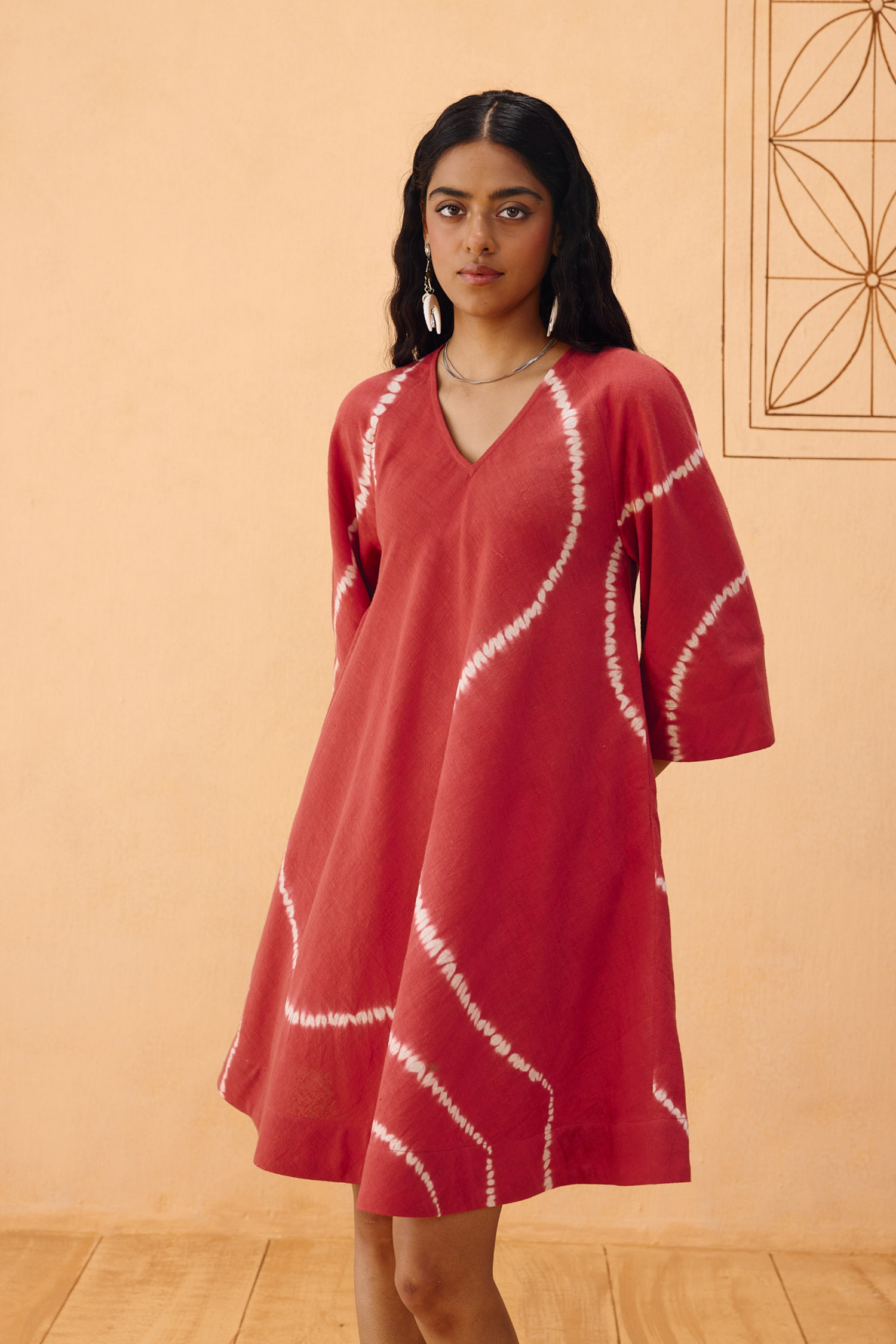 Collections – Sui
