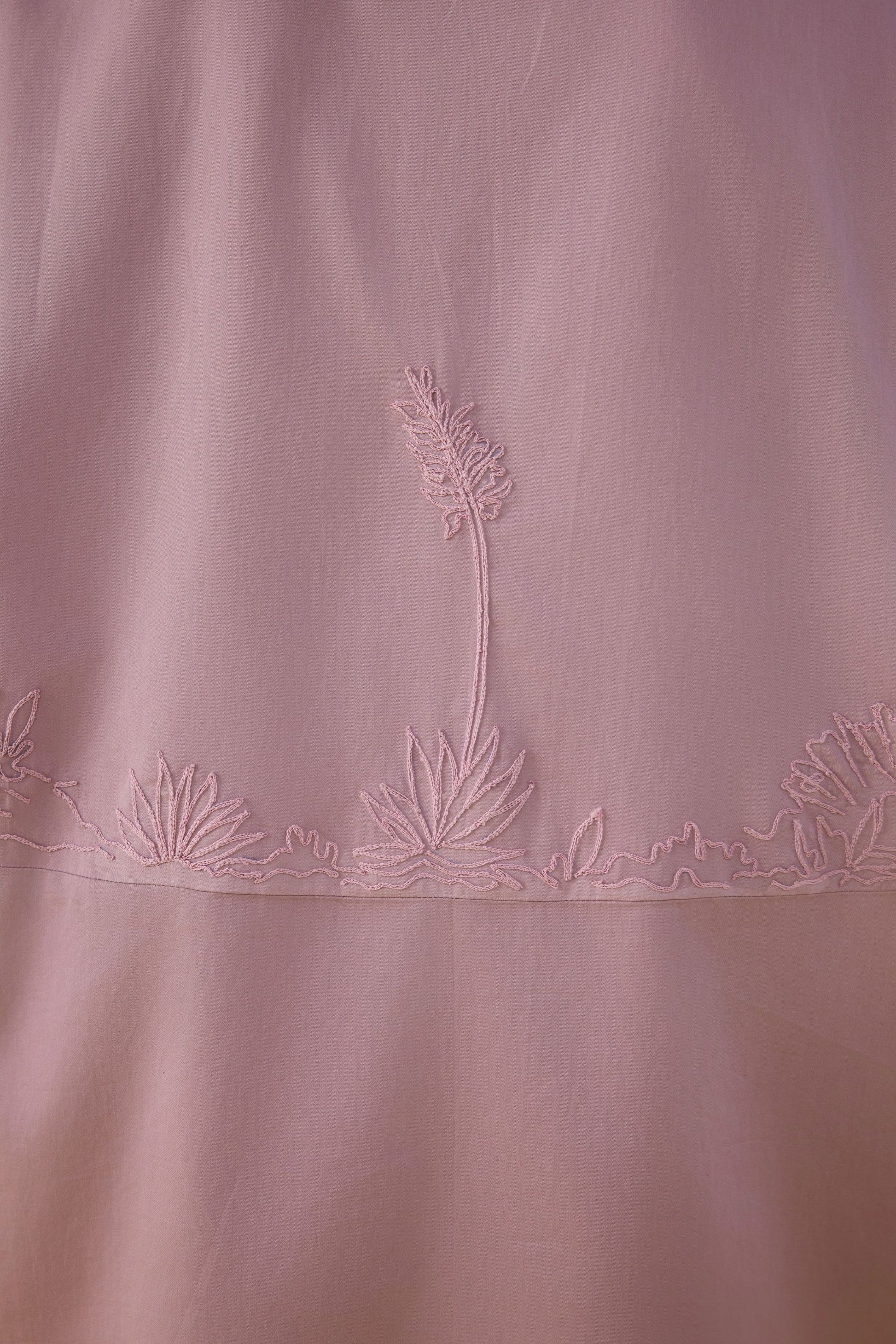 Wild Sunshine Heart Organic Cotton Classic Shirt